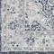 Livabliss Jolie JLO-2326 Machine Crafted Area Rug JLO2326-679 - alternate 7